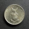 1944 S Philippines 5c Rev.jpg