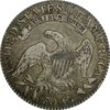 1817O103ctrev.jpg