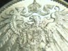 1915 1 Mark (16) CU Eagle.jpg
