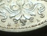 1915 1 Mark (9).jpg