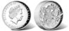 2013 5oz high Relief Silver Proof Koala.jpg