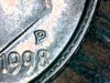 1998-P Dime Double Reeding.jpg