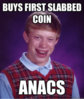 ANANCS.jpg
