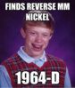 64D Nickel.jpg