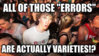 Errors.jpg