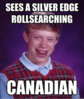 Canadian Dime.jpg