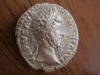 L.Verus 1.jpg