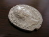 L.Verus 019.JPG