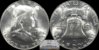 1950 Franklin NGC MS 65.jpg