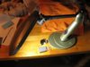 lamp_magnifiers.jpg