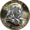 1955 P toned.jpg