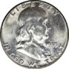1955 P toned 2.jpg