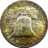 1955 P toned 2 rev.jpg
