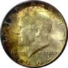 1964 P toned.jpg