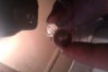 IMAG0014.jpg