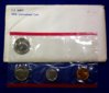 1976 mint set.jpg