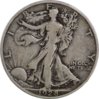 1928S50cctobv.jpg