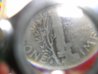 DSCN1767.jpg