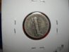 DSCN1765.jpg
