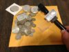 fakesilver3.jpg