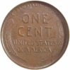 1915-S NGC R.JPG