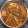 1942-S PCGS O.JPG