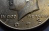 Obverse 1.jpg