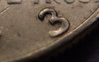 Obverse 2.jpg