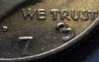 Obverse 3.jpg