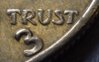 Obverse 4.jpg