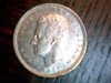 1980 5 Ptas Obv.jpg