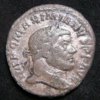Maximianus6_OBV.jpg