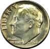 1976 P roosevelt.jpg