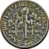 1976 P roosevelt rev.jpg