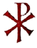 Ariansymbol.png
