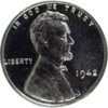 1942 Aluminum Cent Obv Cropped.jpg