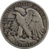 1928S50cctrev.jpg