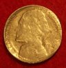 Odd Nickel Obv 0f.jpg