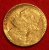 Odd Nickel Obv 02.jpg