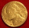 Odd Nickel Obv 03.jpg