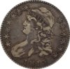 1813O101ctobv.jpg