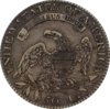 1813O101ctrev.jpg