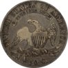 1809O102actrev.jpg