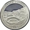 2012 new mexico.jpg