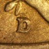 1934D RPM001 MM.jpg