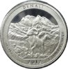 2012 alaska.jpg