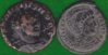 Constantius and Helena.jpg