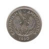 Phoenix 001.jpg