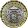 Vaticano+-Sede+Vacante-2005.jpg