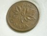 1964 Canada 1c DDR# CC-05 (3).jpg
